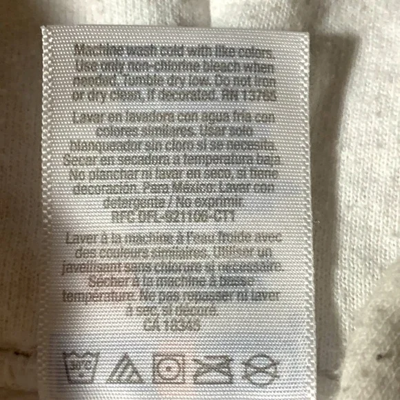 SANTA CRUZ California White Graphic Hoodie SWEATSHIRT - Picture 6 of 12